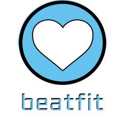 BEATFIT