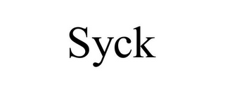 SYCK