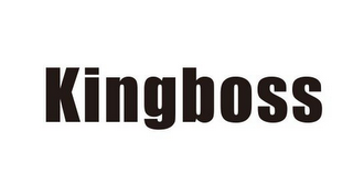KINGBOSS