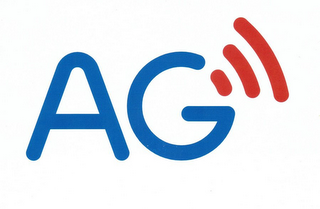 AG