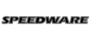 SPEEDWARE