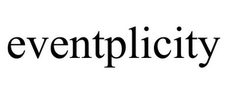EVENTPLICITY