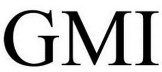 GMI