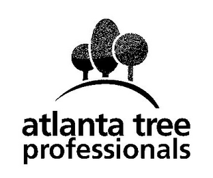 ATLANTA TREE PROFESSIONALS