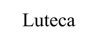 LUTECA