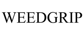 WEEDGRIP