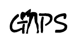 GAPS