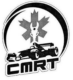 CMRT