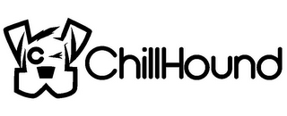 C CHILLHOUND