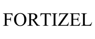FORTIZEL