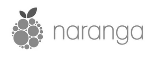 NARANGA