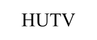 HUTV