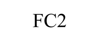 FC2