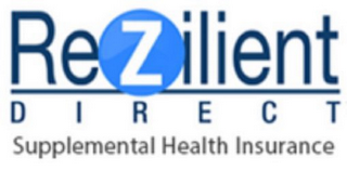 REZILIENT DIRECT SUPPLEMENTAL HEALTH INSURANCE