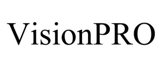 VISIONPRO