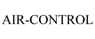 AIR-CONTROL