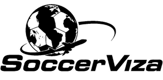 SOCCERVIZA