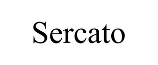 SERCATO