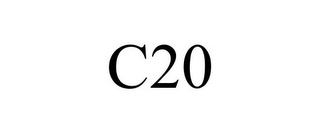 C20