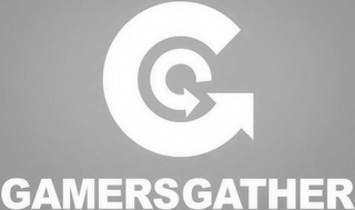G G GAMERSGATHER