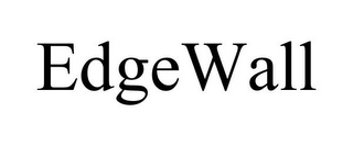 EDGEWALL