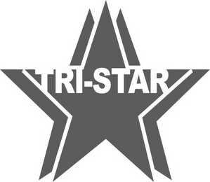 TRI-STAR