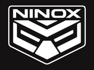 NINOX