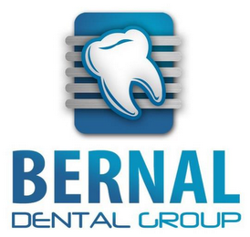 BERNAL DENTAL GROUP