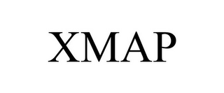 XMAP