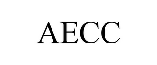 AECC