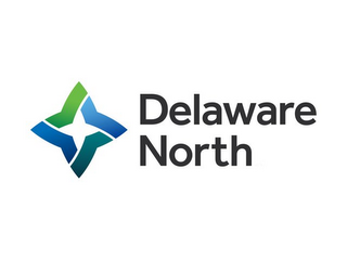 DELAWARE NORTH