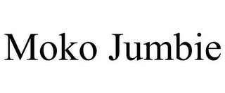 MOKO JUMBIE