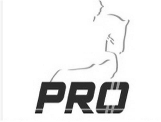 PRO