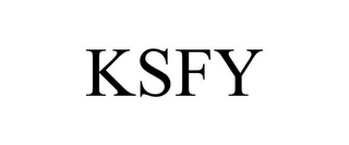 KSFY