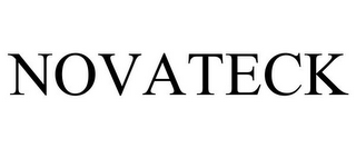 NOVATECK