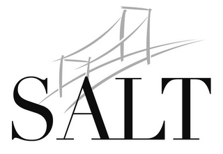 SALT