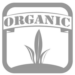 ORGANIC