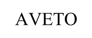 AVETO