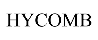 HYCOMB