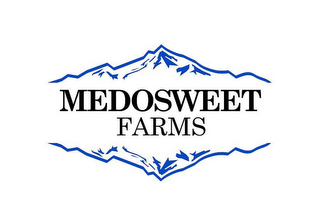 MEDOSWEET FARMS