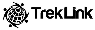 TREKLINK