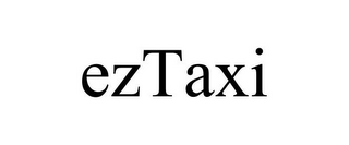 EZTAXI