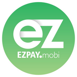 EZ EZPAY.MOBI