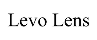 LEVO LENS