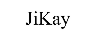 JIKAY