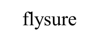 FLYSURE