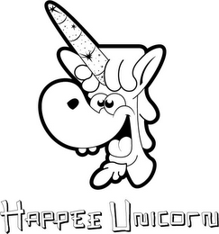 HAPPEE UNICORN