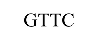 GTTC