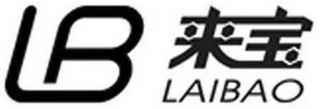 LB LAIBAO