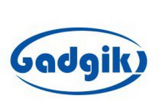 GADGIK